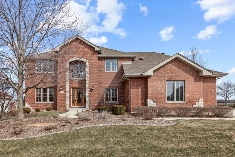 Murphy Real Estate Group